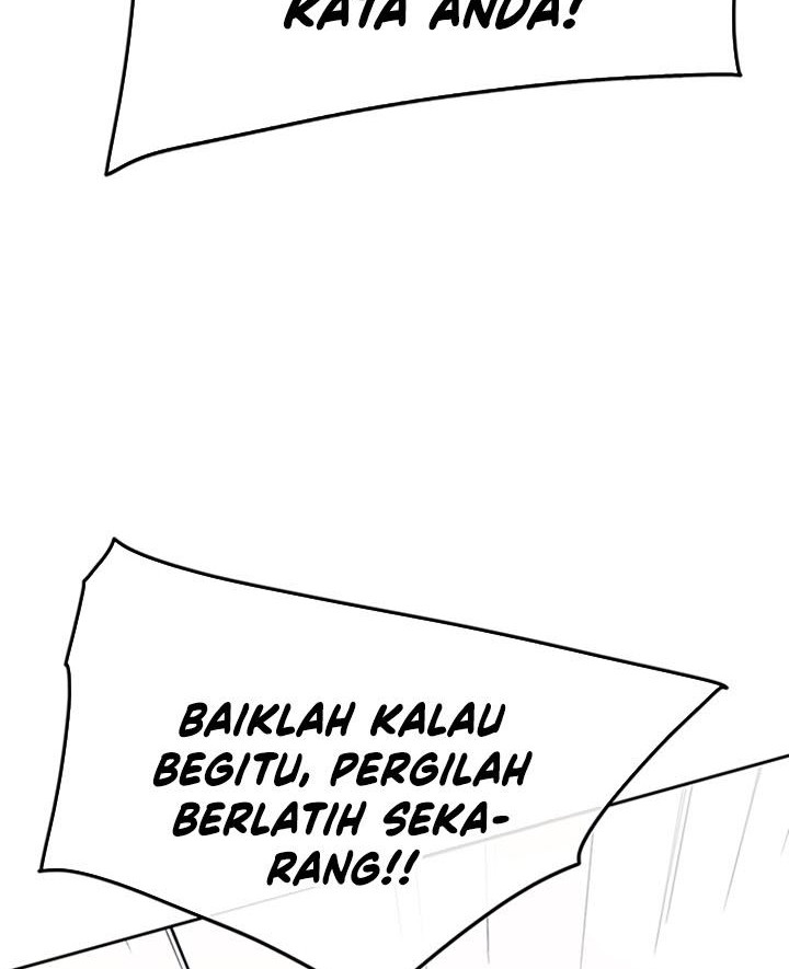 The Undefeatable Swordsman Chapter 85 Gambar 19