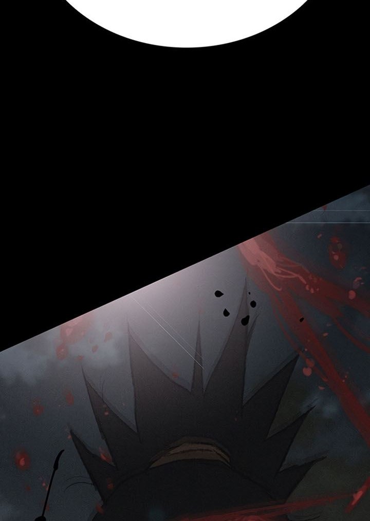 The Undefeatable Swordsman Chapter 85 Gambar 51