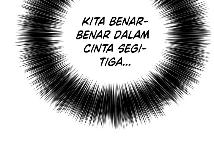 The Undefeatable Swordsman Chapter 86 Gambar 93