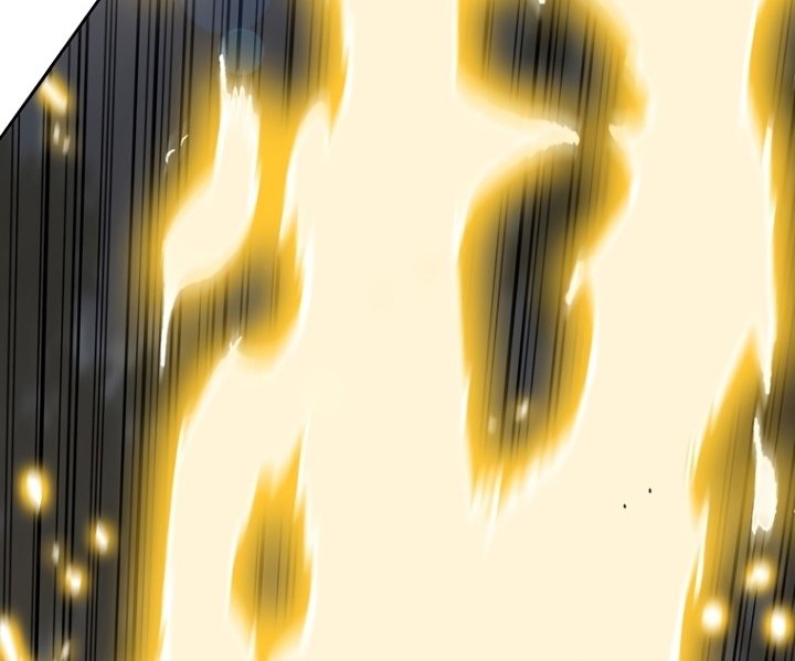 The Undefeatable Swordsman Chapter 86 Gambar 15