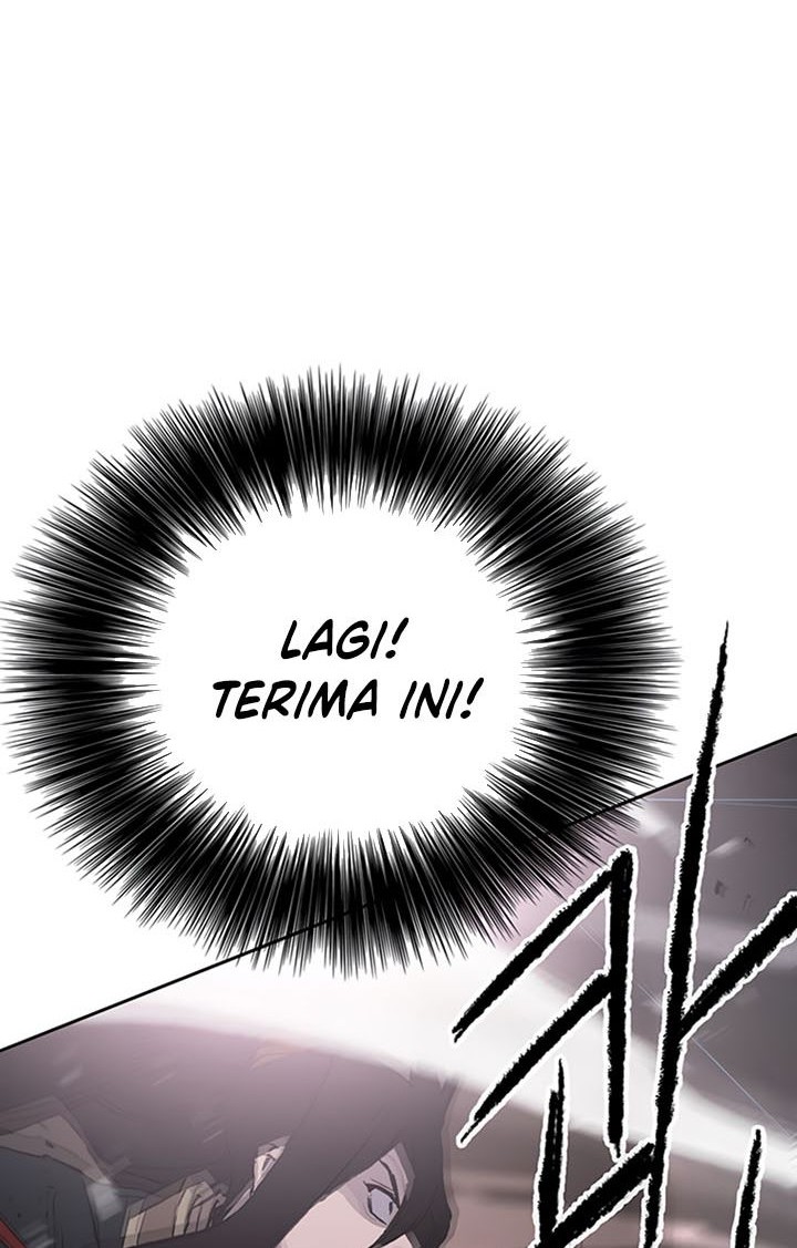 The Undefeatable Swordsman Chapter 87 Gambar 51