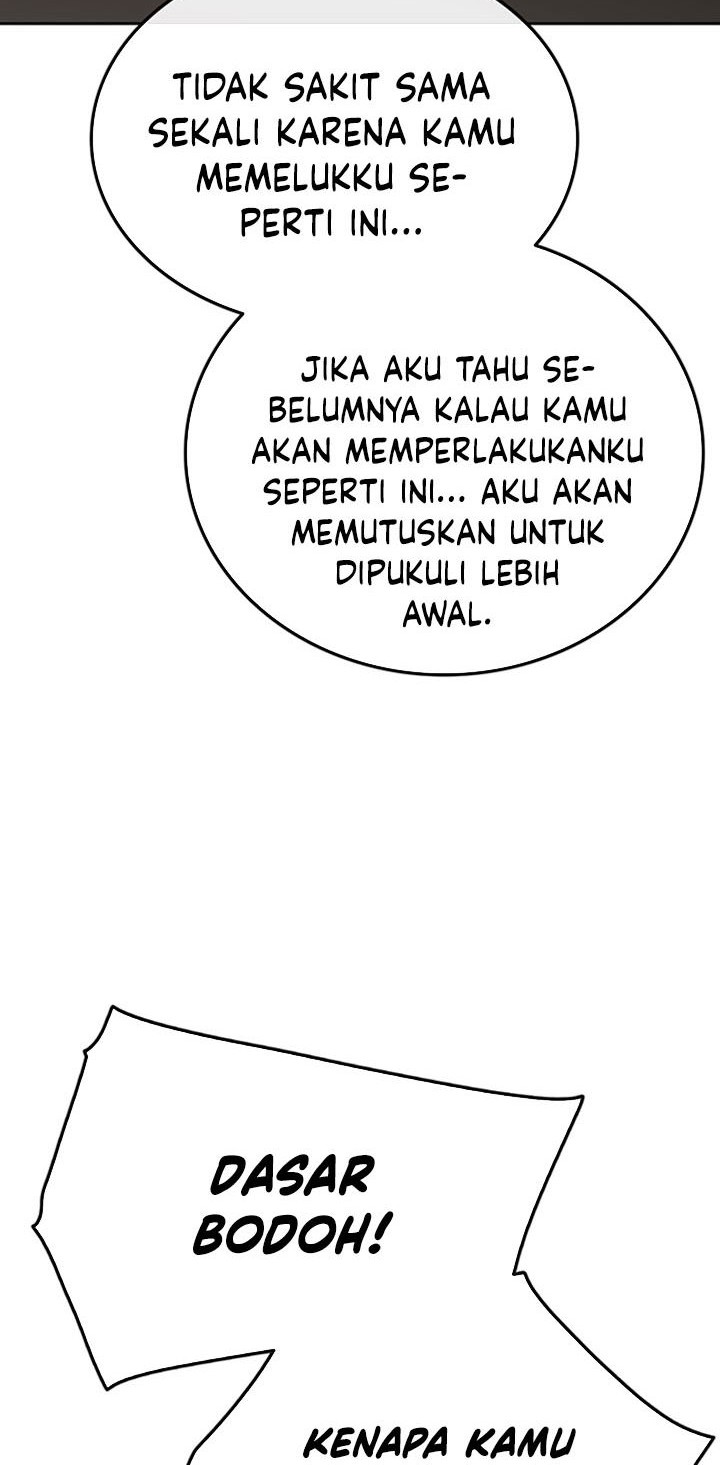 The Undefeatable Swordsman Chapter 87 Gambar 71