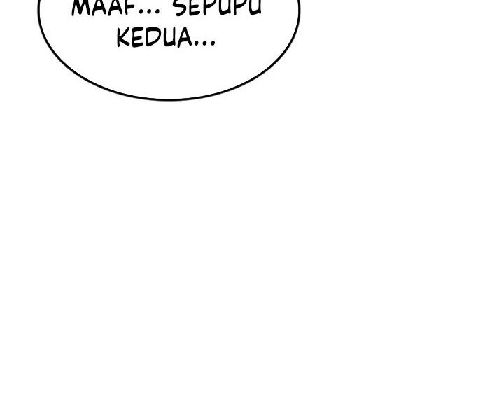 The Undefeatable Swordsman Chapter 87 Gambar 77