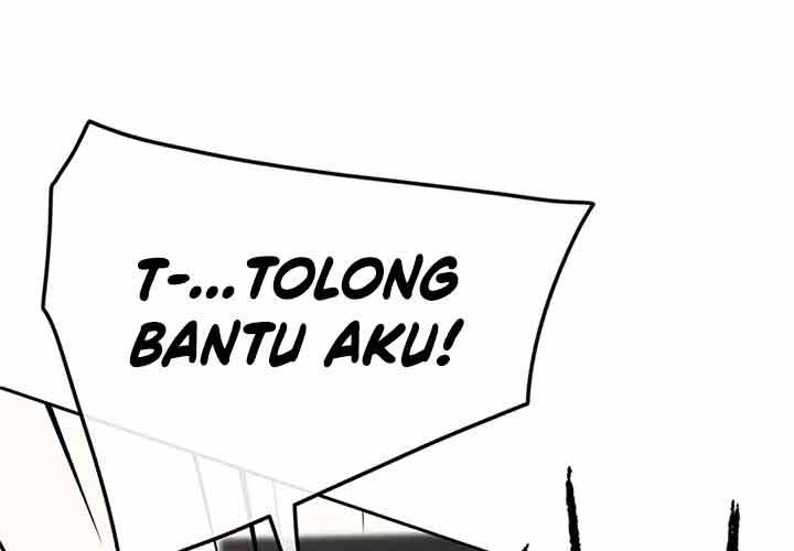 The Undefeatable Swordsman Chapter 93 Gambar 34
