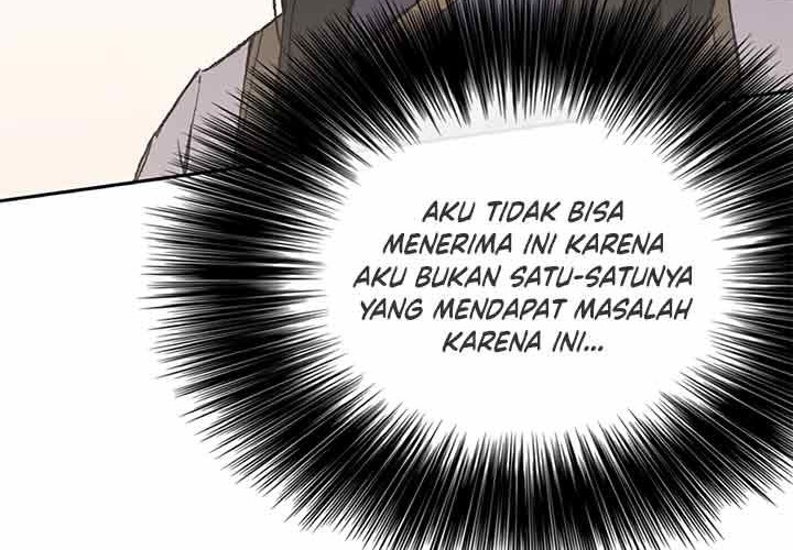 The Undefeatable Swordsman Chapter 93 Gambar 36