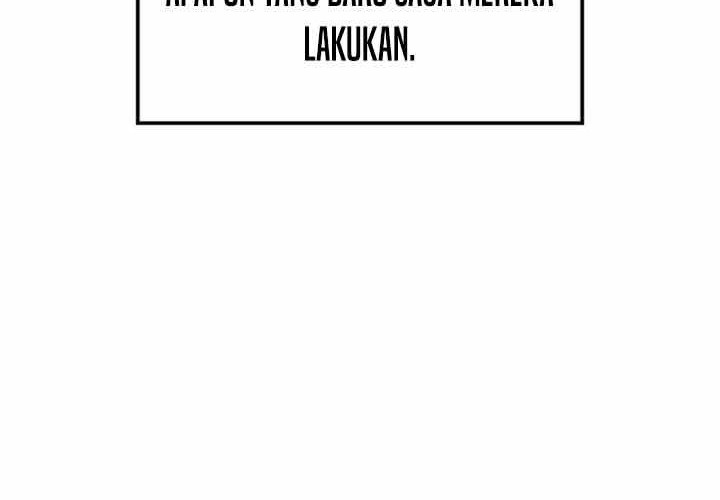 The Undefeatable Swordsman Chapter 93 Gambar 70