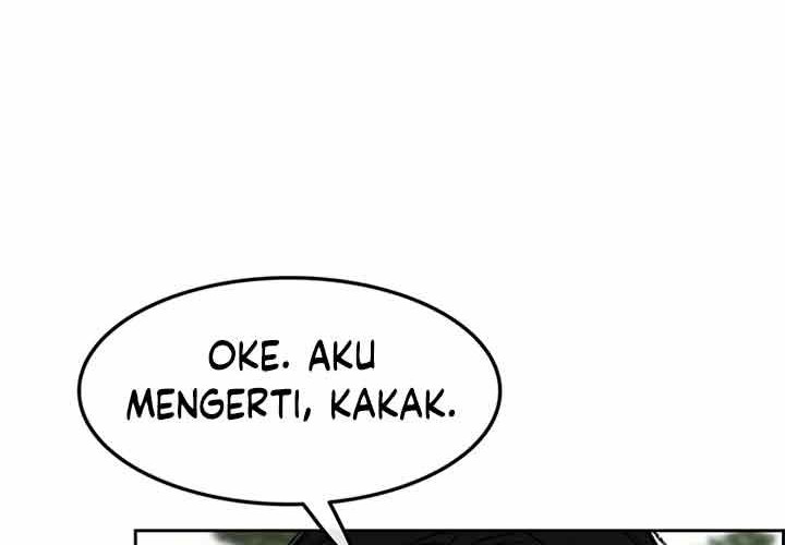 The Undefeatable Swordsman Chapter 93 Gambar 76