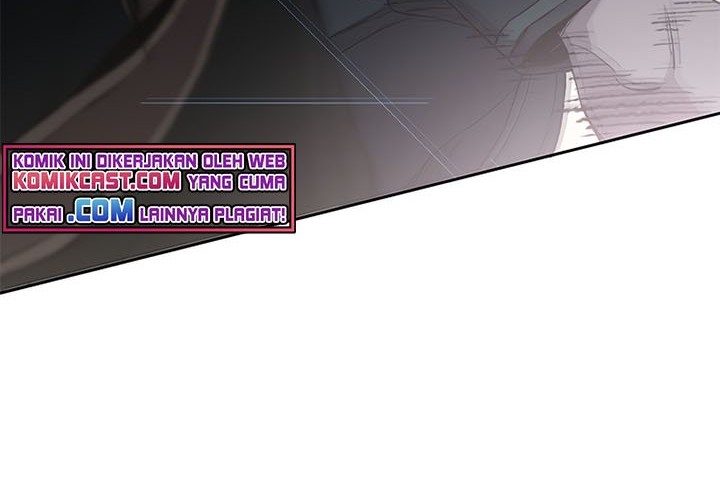 The Undefeatable Swordsman Chapter 96 Gambar 22