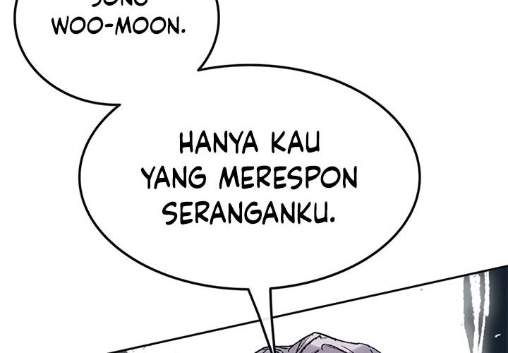 The Undefeatable Swordsman Chapter 96 Gambar 30