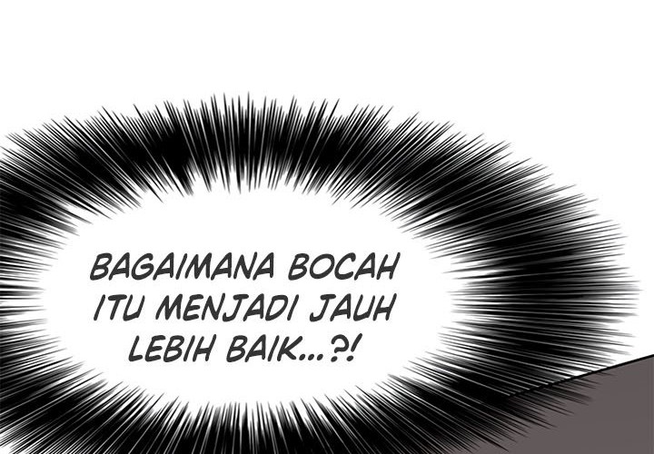The Undefeatable Swordsman Chapter 96 Gambar 34