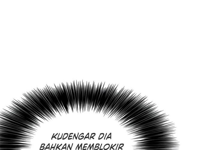 The Undefeatable Swordsman Chapter 96 Gambar 38