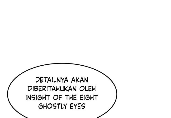 The Undefeatable Swordsman Chapter 96 Gambar 45