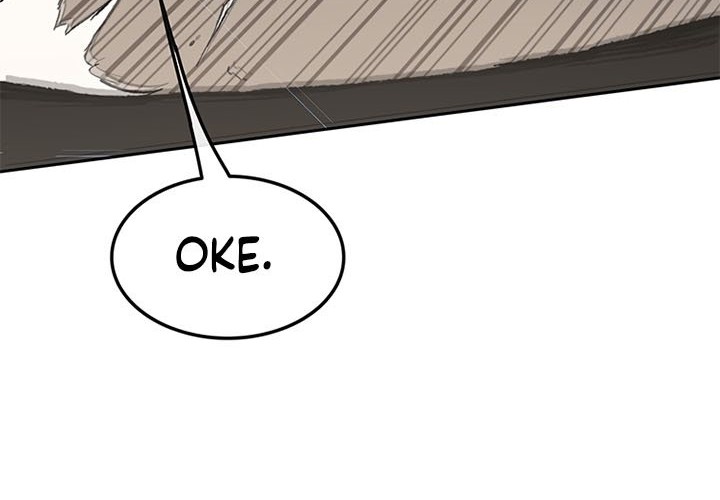 The Undefeatable Swordsman Chapter 96 Gambar 49