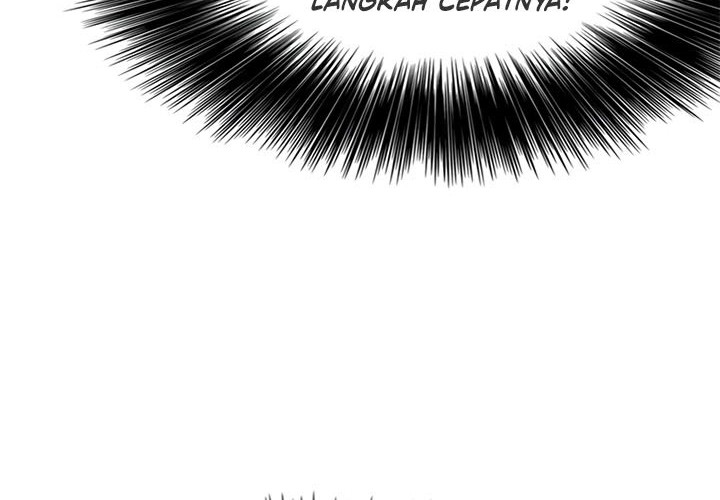 The Undefeatable Swordsman Chapter 96 Gambar 57