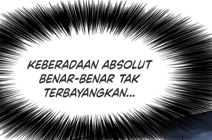The Undefeatable Swordsman Chapter 96 Gambar 58
