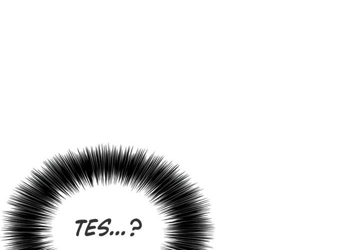 The Undefeatable Swordsman Chapter 96 Gambar 11