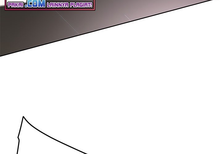 The Undefeatable Swordsman Chapter 96 Gambar 15