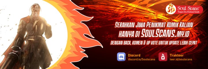 Baca  The Unyielding Will to Die Chapter 12 Gambar 2