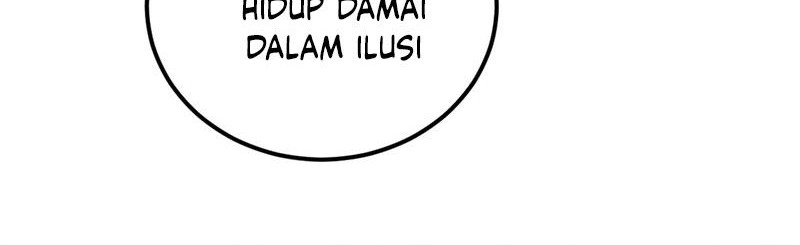 The Unyielding Will to Die Chapter 14 Gambar 28