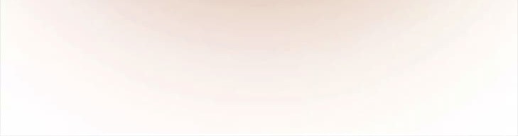 The Unyielding Will to Die Chapter 16 Gambar 27