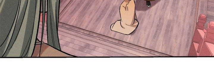 The Unyielding Will to Die Chapter 2 Gambar 19