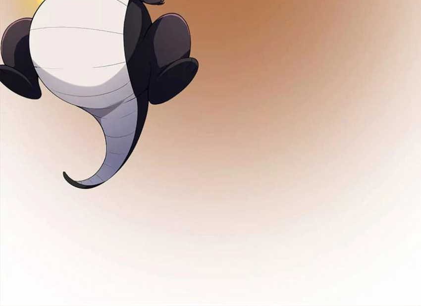 The Unyielding Will to Die Chapter 21 Gambar 26