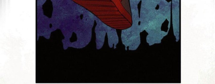 The Unyielding Will to Die Chapter 24 Gambar 11