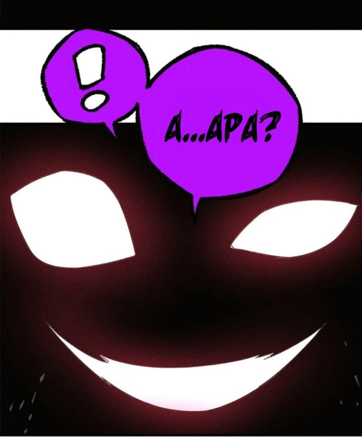 The Unyielding Will to Die Chapter 24 Gambar 21