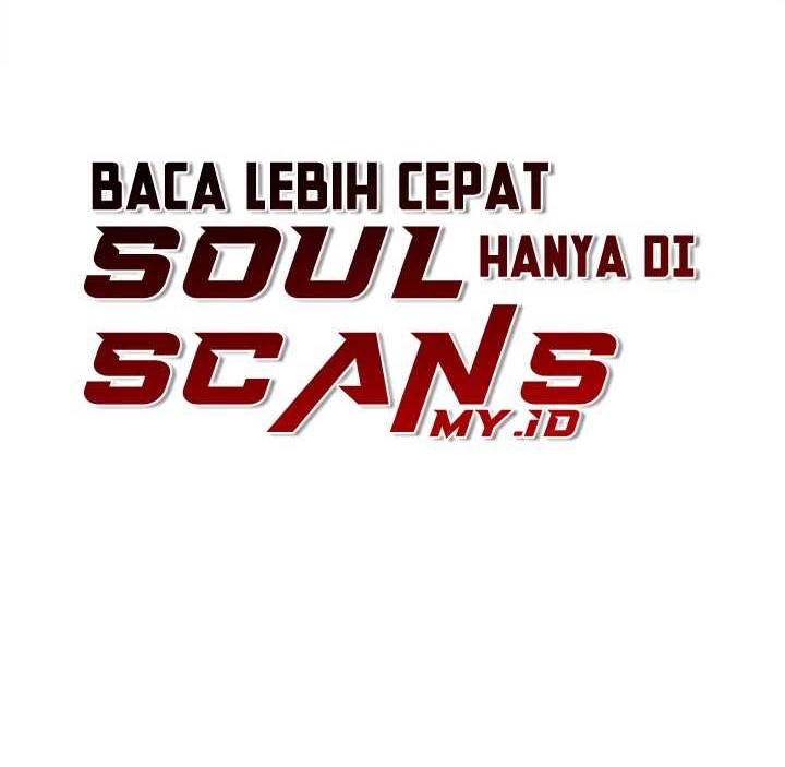 The Unyielding Will to Die Chapter 4 Gambar 33