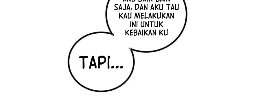 The Unyielding Will to Die Chapter 52 Gambar 4