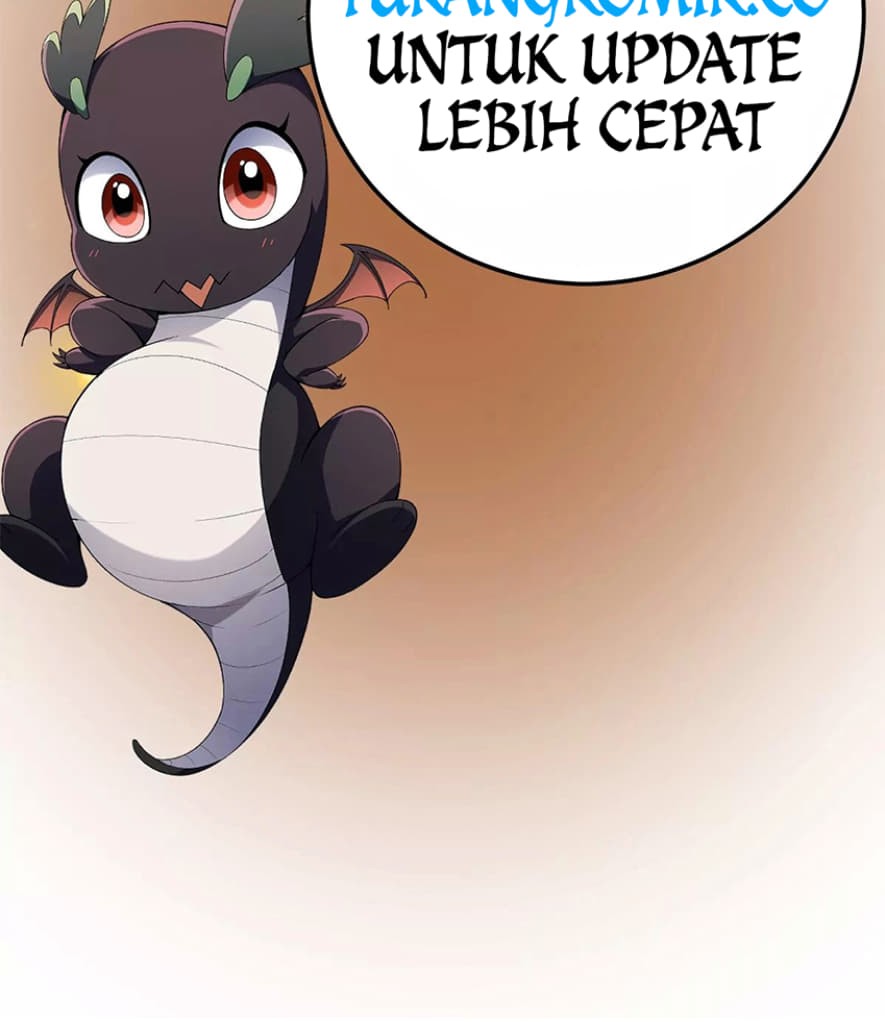 The Unyielding Will to Die Chapter 52 Gambar 31