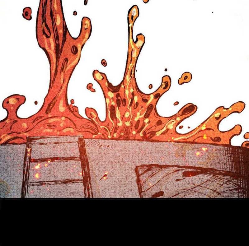 The Unyielding Will to Die Chapter 64 Gambar 37