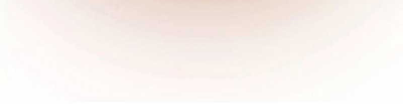 The Unyielding Will to Die Chapter 64 Gambar 44