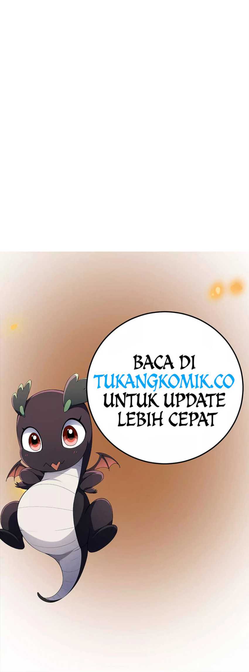 The Unyielding Will to Die Chapter 65 Gambar 36