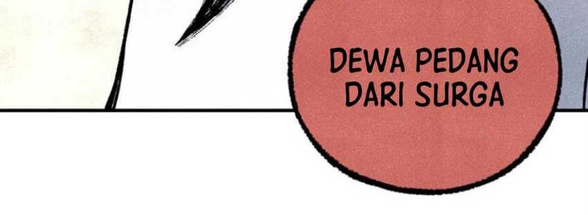 The Unyielding Will to Die Chapter 68 Gambar 17