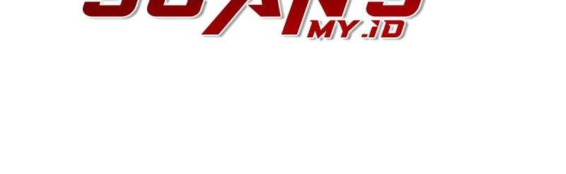 The Unyielding Will to Die Chapter 7 Gambar 35