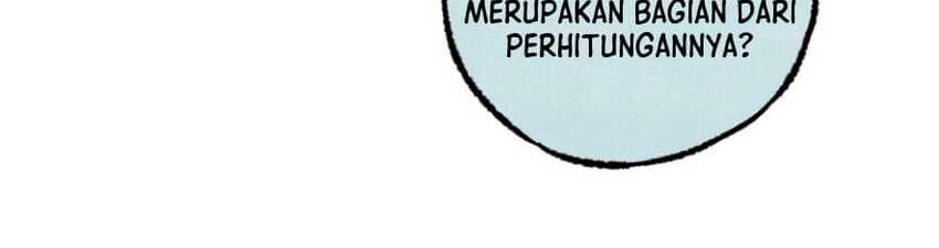 The Unyielding Will to Die Chapter 72 Gambar 11