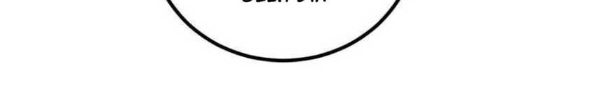 The Unyielding Will to Die Chapter 73 Gambar 4