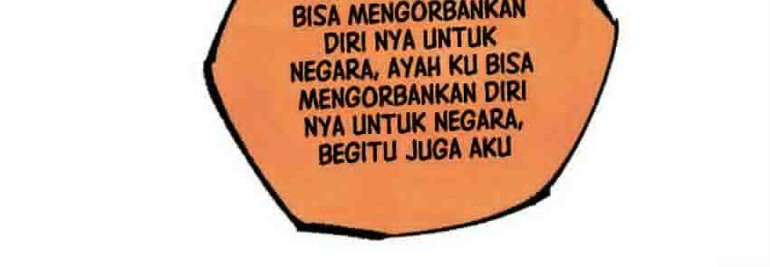 The Unyielding Will to Die Chapter 74 Gambar 11