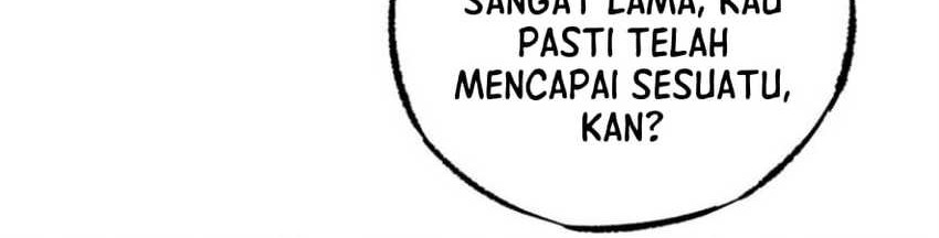 The Unyielding Will to Die Chapter 74 Gambar 22