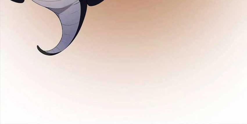 The Unyielding Will to Die Chapter 75 Gambar 43