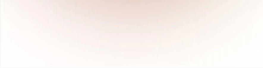 The Unyielding Will to Die Chapter 76 Gambar 41