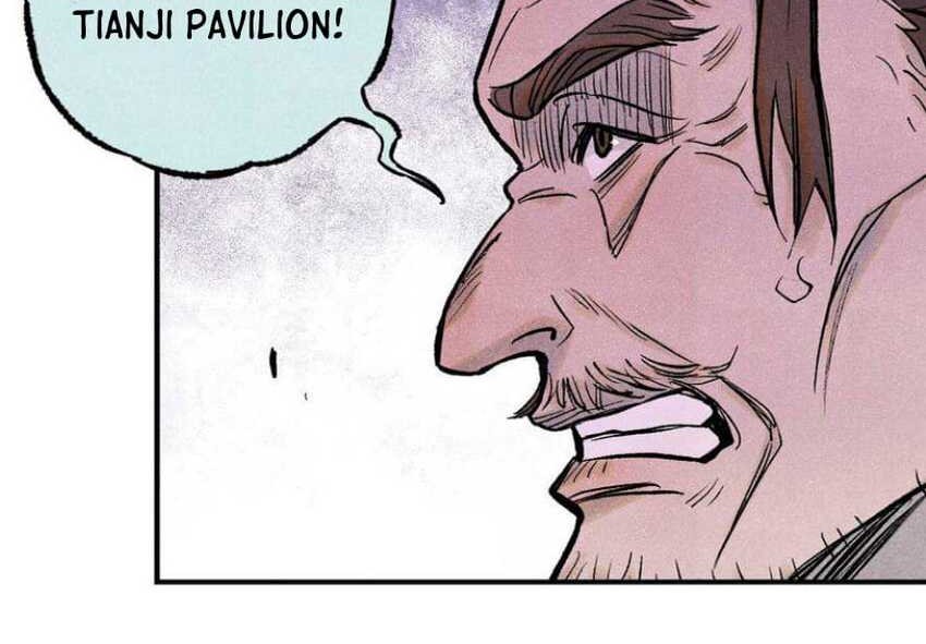 The Unyielding Will to Die Chapter 78 Gambar 18