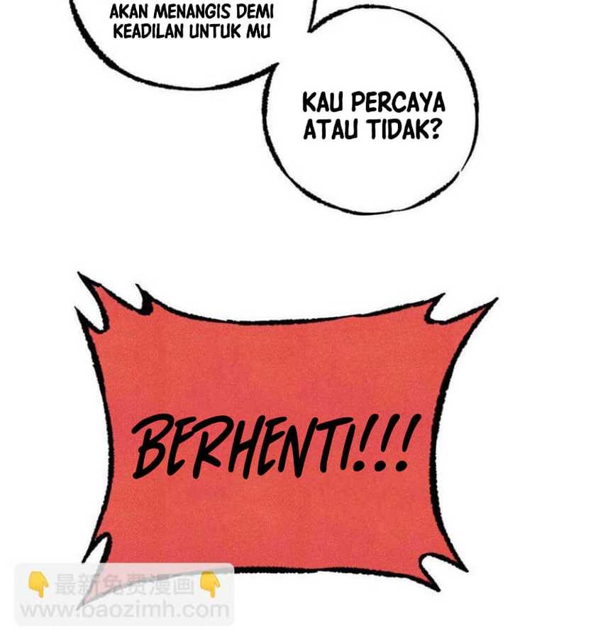 The Unyielding Will to Die Chapter 78 Gambar 21