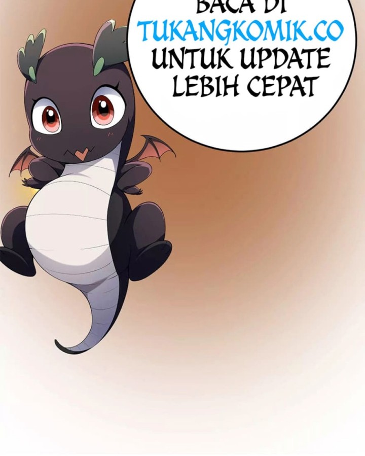 The Unyielding Will to Die Chapter 80 Gambar 29