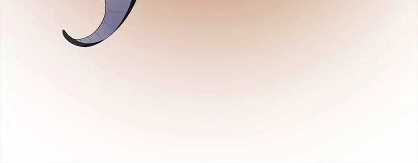 The Unyielding Will to Die Chapter 84 Gambar 36