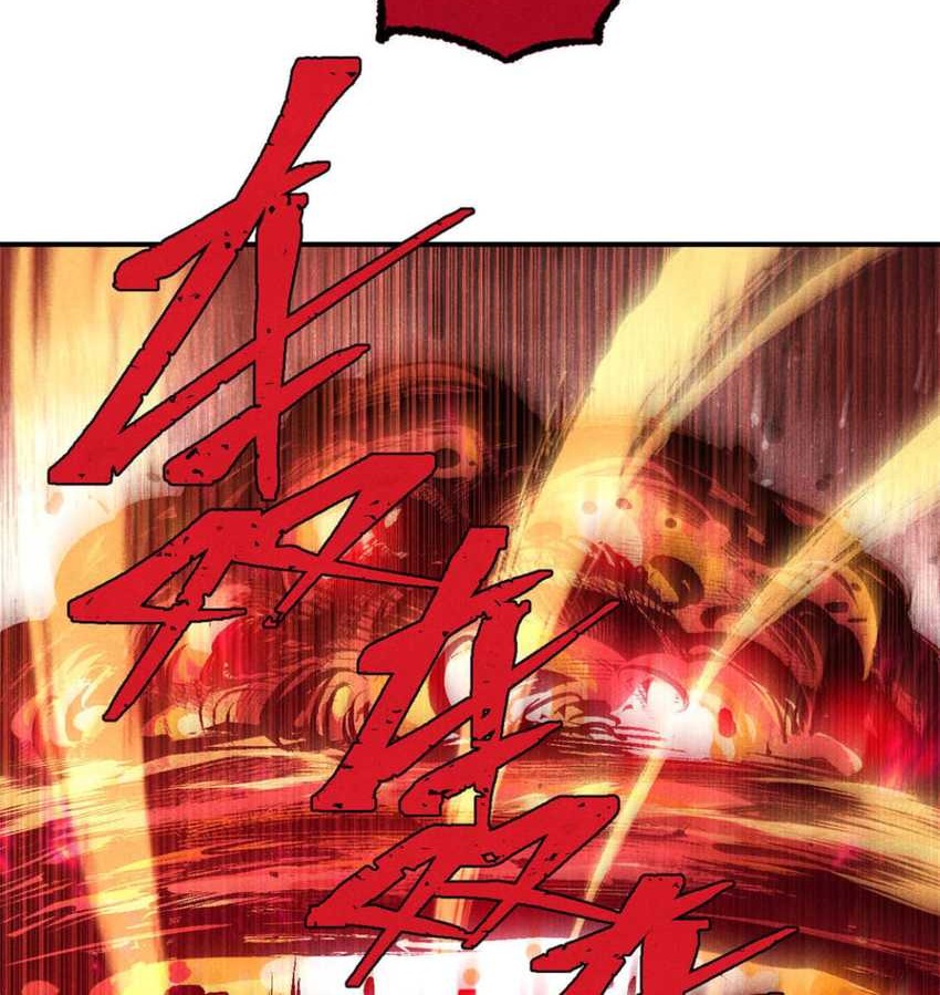 The Unyielding Will to Die Chapter 84 Gambar 14