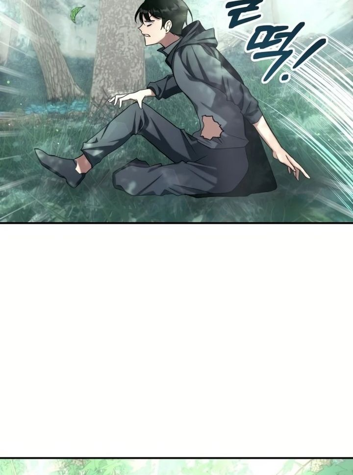 The Veteran Healer Is Overpowered Chapter 1 Gambar 36