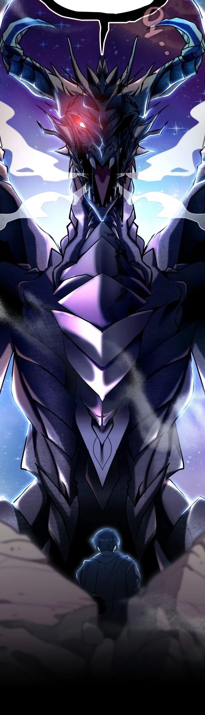 Baca The Veteran Healer Is Overpowered Chapter 1 Gambar 2