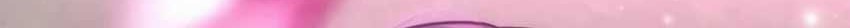 The Veteran Healer Is Overpowered Chapter 10 Gambar 52
